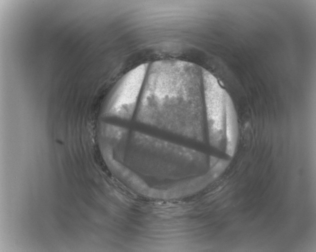 X0000063460772200602171926