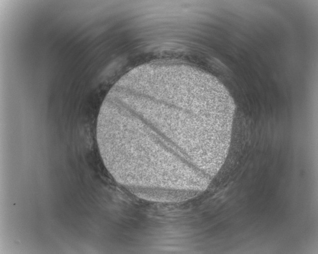 X0000063460774200602171926