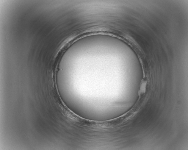 X0000063460781200602171926