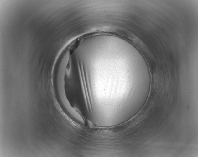 X0000063460784200602171926
