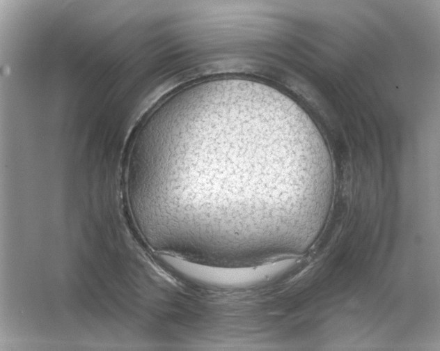 X0000063460786200602171926