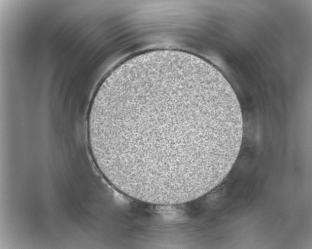 X0000063460807200602171925