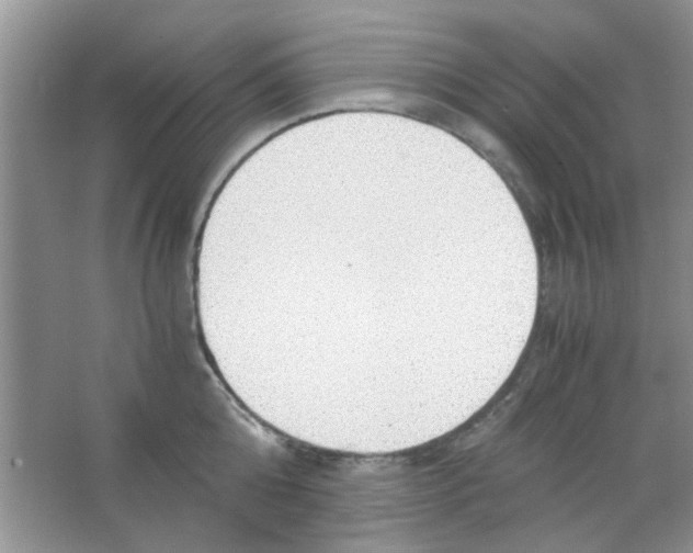 X0000063460808200602171925