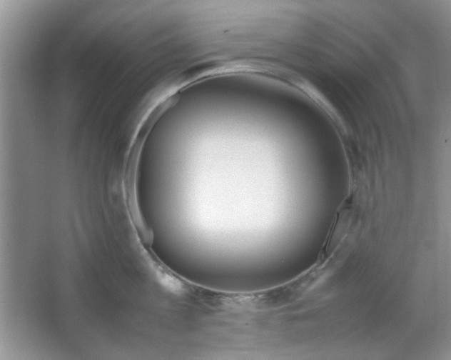 X0000063460813200602171925