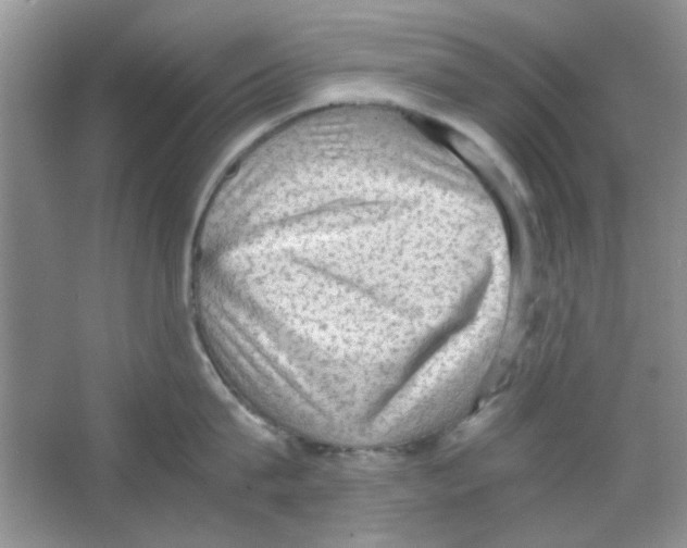 X0000063460815200602171925