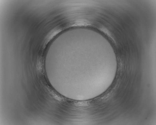 X0000063460874200602171924