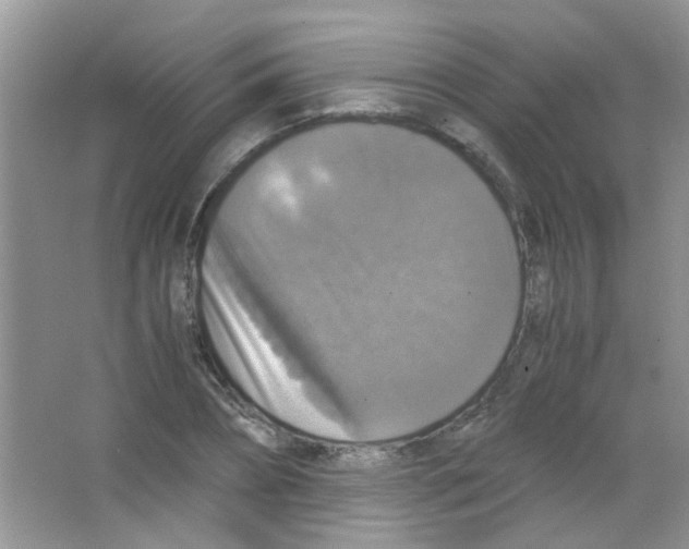 X0000063460882200602171924