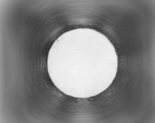 X0000063460918200602171922