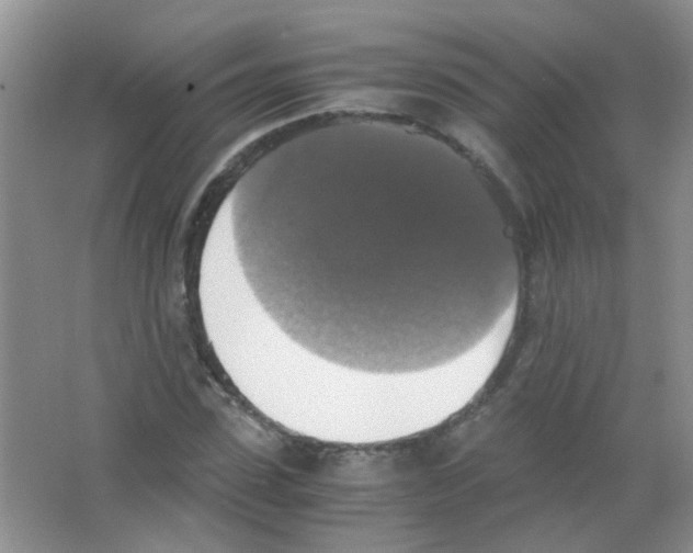 X0000063460923200602171922
