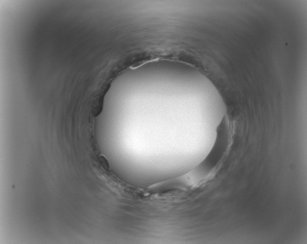 X0000063460961200602171922