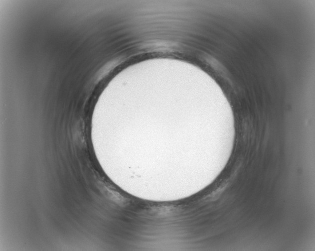 X0000063460970200602171922