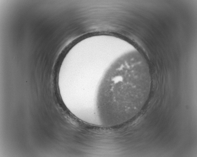 X0000063460975200602171922