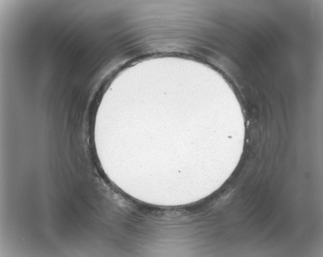 X0000063460979200602171922