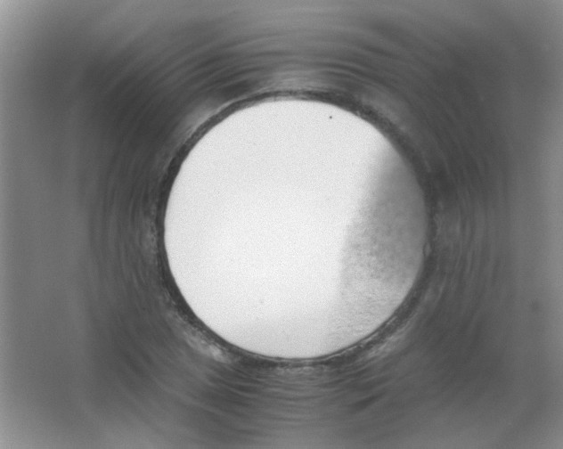X0000063461025200602171921