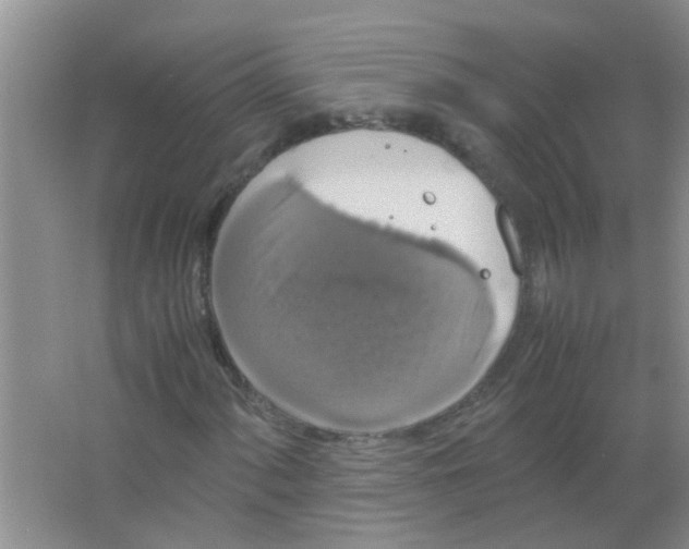 X0000063461060200602171920