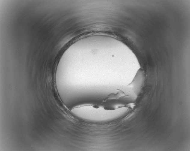 X0000063461065200602171920