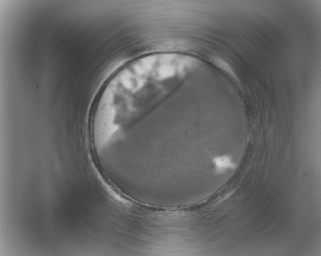 X0000063461087200602171920