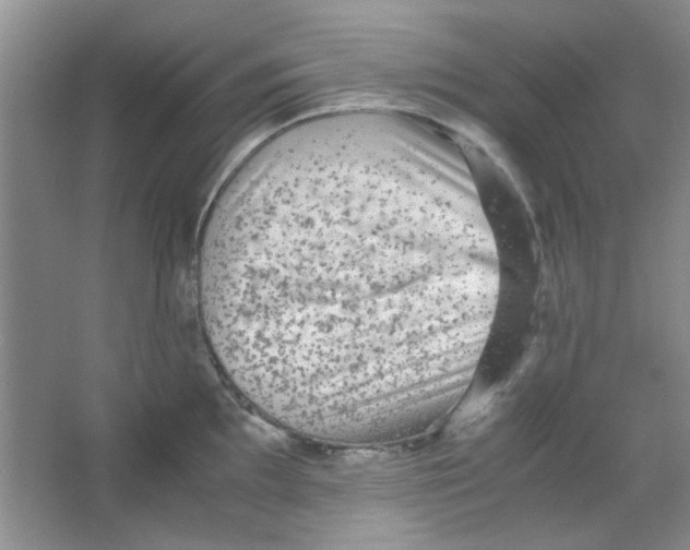 X0000063461097200602171920