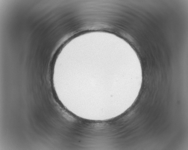 X0000063461122200602171919