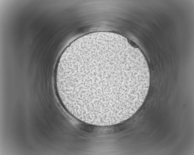 X0000063461187200602171918