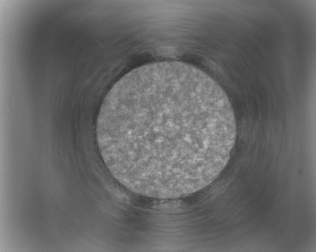 X0000063461201200602171917