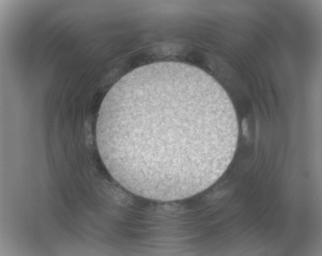 X0000063461203200602171917