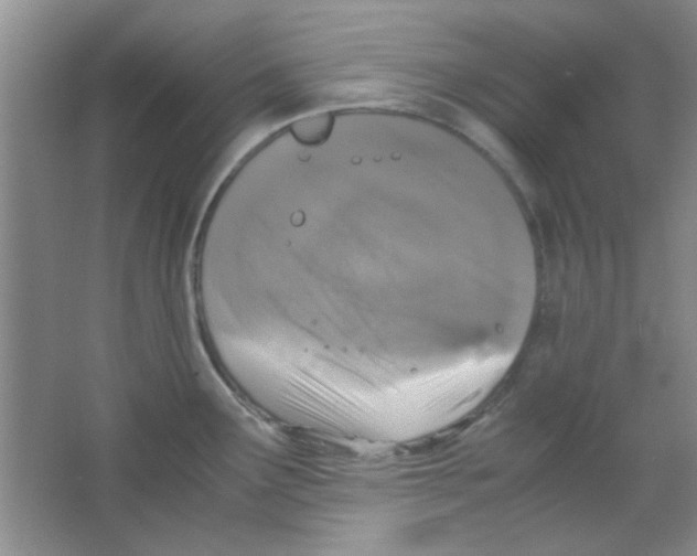 X0000063461291200602171916