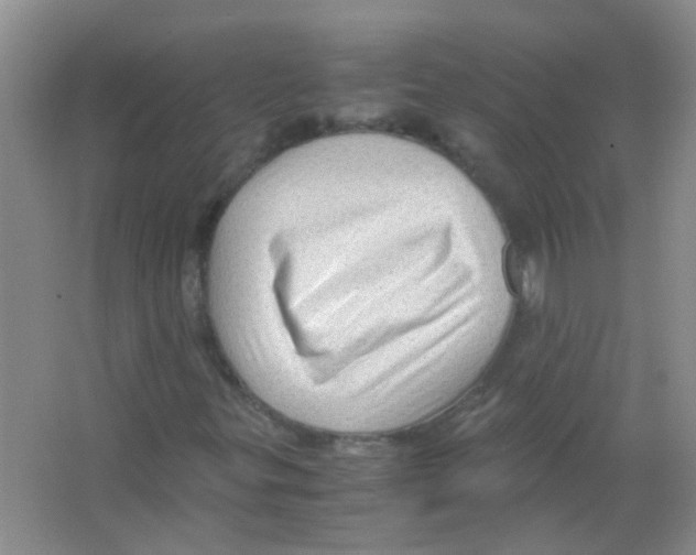 X0000063461299200602171915