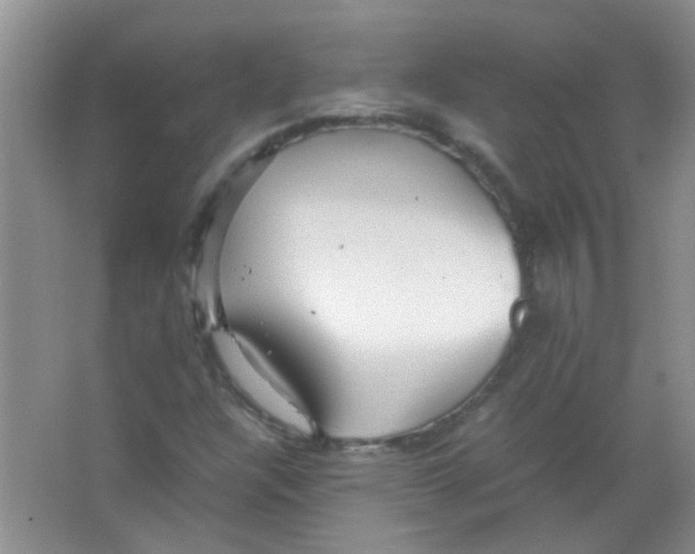 X0000063461304200602171915