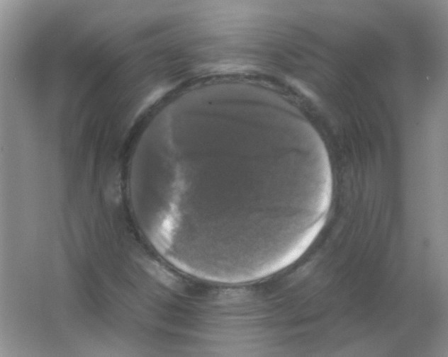 X0000063461306200602171915