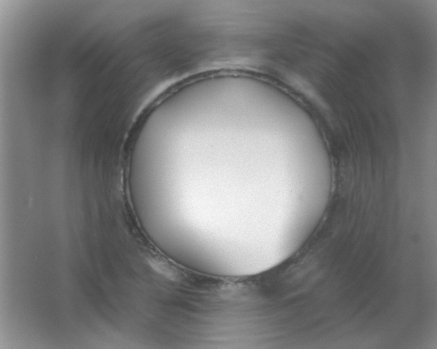 X0000063461316200602171915