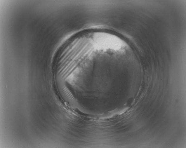X0000063461319200602171915
