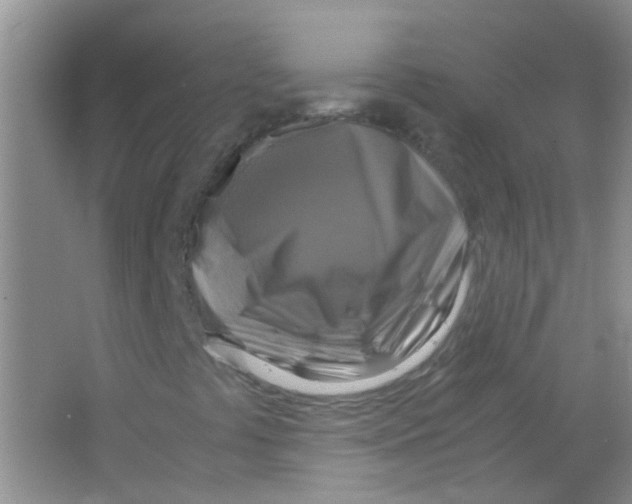X0000063461441200602171913