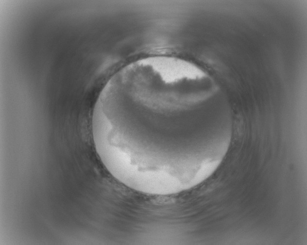 X0000063461446200602171913