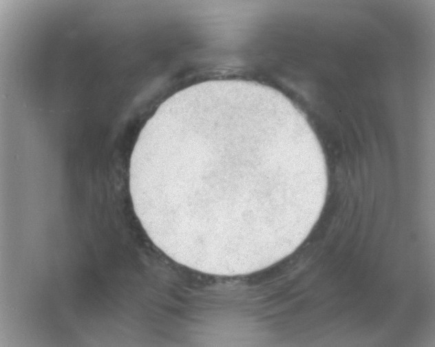 X0000063461447200602171913