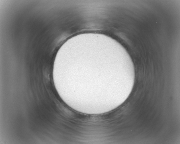 X0000063461451200602171913
