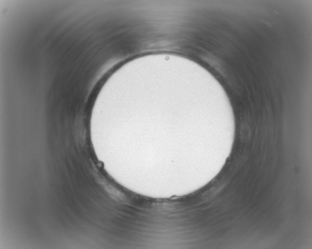 X0000063461458200602171913