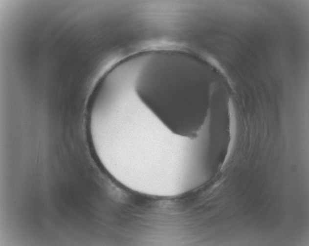 X0000063461463200602171913