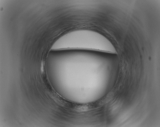 X0000063470075200601201006