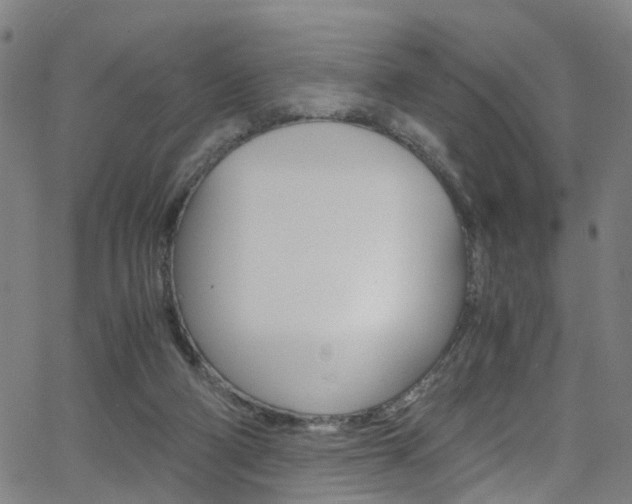 X0000063470114200601201005