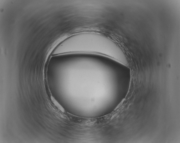 X0000063470148200601201004