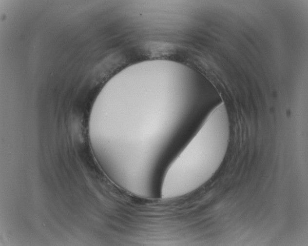 X0000063470316200601201002