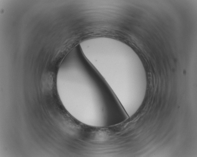X0000063470412200601201000