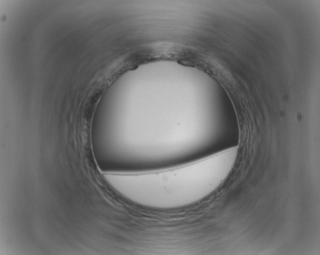 X0000063470413200601201000