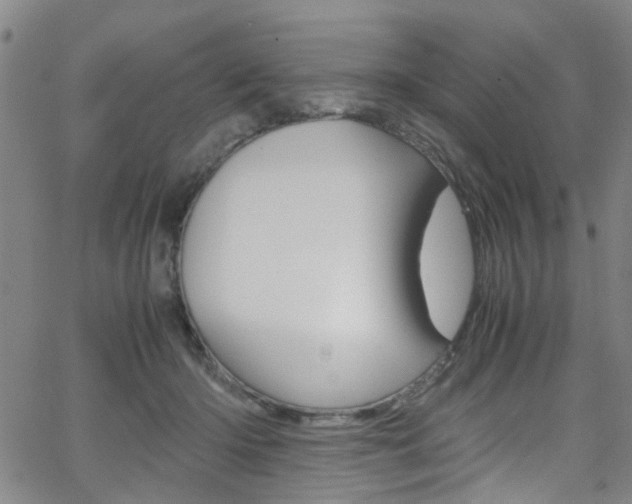 X0000063470414200601201000
