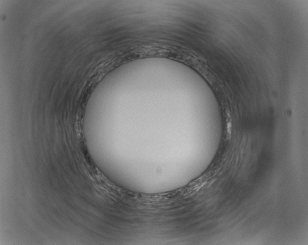 X0000063470819200601200953