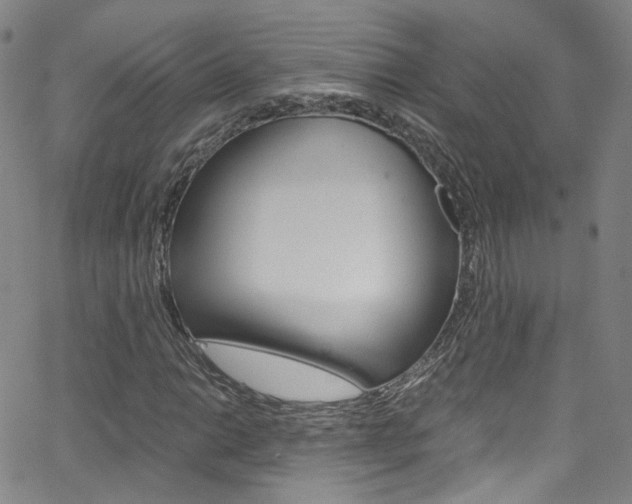 X0000063471014200601200950