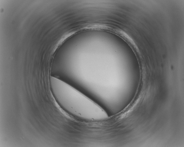 X0000063471041200601200950