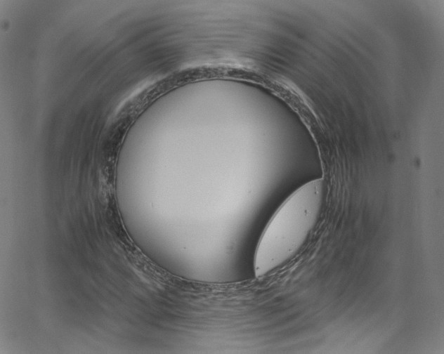 X0000063471064200601200949