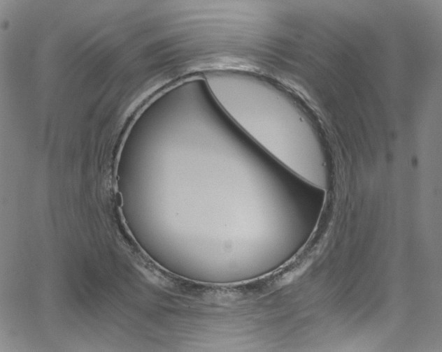 X0000063471073200601200949
